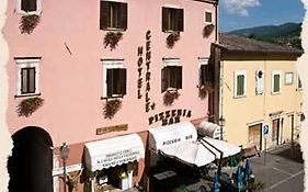 Hotel Centrale